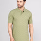 Print Polo