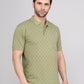Print Polo