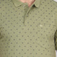 Print Polo