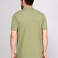 Print Polo
