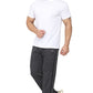 Comfort Fit Lower