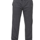 Comfort Fit Lower