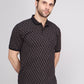 Print Polo