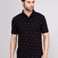 Print Polo