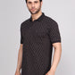 Print Polo