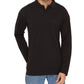 SOLID PIQUE POLO POCKET
