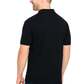 SOLID POCKET POLO REGULAR FIT