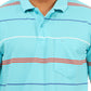 Pique Polo