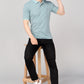 Print Polo