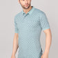 Print Polo