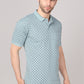 Print Polo
