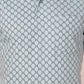 Print Polo