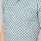 Print Polo