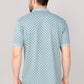 Print Polo
