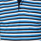 Pique Polo