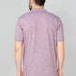Print Polo