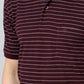 Pique Polo