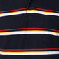 Pique Polo