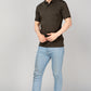 Print Polo