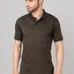 Print Polo