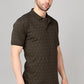 Print Polo