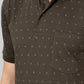Print Polo