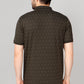Print Polo