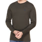 REGULAR FIT JERSEY TOP