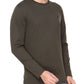 REGULAR FIT JERSEY TOP