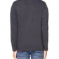 REGULAR FIT JERSEY TOP