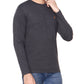 REGULAR FIT JERSEY TOP