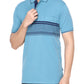 Pique Polo