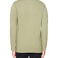 SOLID PIQUE POLO POCKET