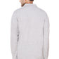 SOLID PIQUE POLO POCKET