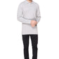 SOLID PIQUE POLO POCKET