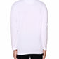 SOLID PIQUE POLO POCKET