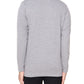 REGULAR FIT JERSEY TOP