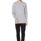 REGULAR FIT JERSEY TOP