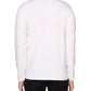 REGULAR FIT JERSEY TOP