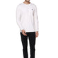 REGULAR FIT JERSEY TOP