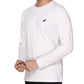 REGULAR FIT JERSEY TOP