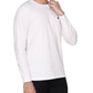REGULAR FIT JERSEY TOP