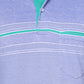 Pique Polo
