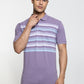 Pique Polo