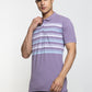 Pique Polo