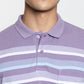 Pique Polo