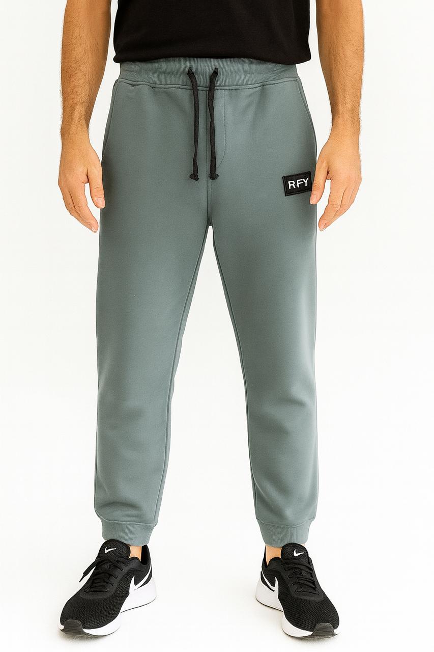 Cotton Fleece Lower