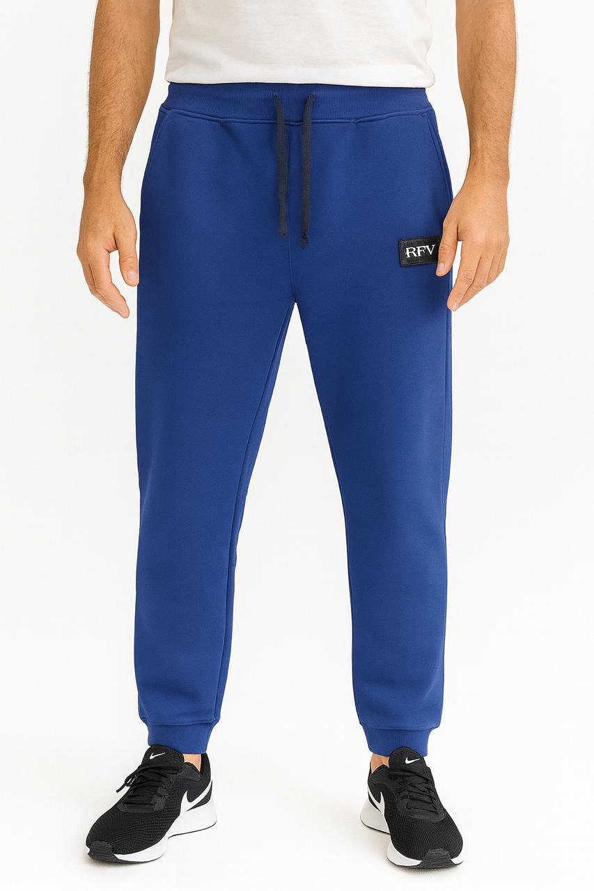 Cotton Fleece Lower