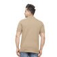 SOLID POCKET POLO REGULAR FIT