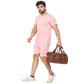 Dgreen Co-ord Set
